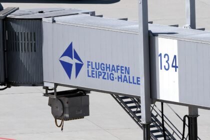 Bericht: Berlin macht Russland für Drohnenanschlag verantwortlich
