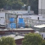 Bericht: Deutschland droht erstmals Klimaziel zu verfehlen
