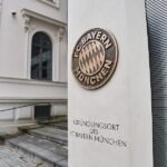 Bericht: FC Bayern plant Anteilsverkauf an Heiztechnikfirma