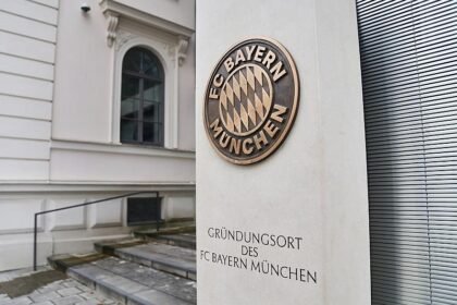 Bericht: FC Bayern plant Anteilsverkauf an Heiztechnikfirma