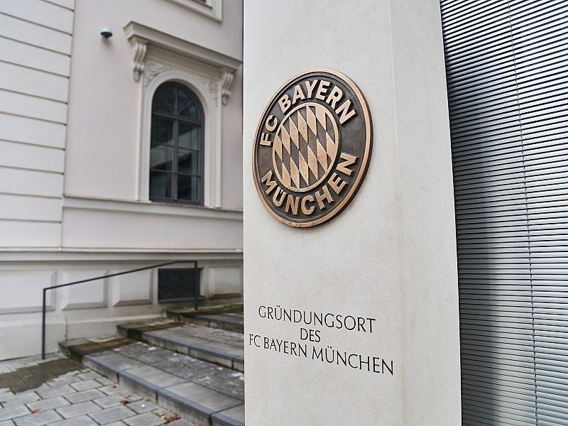 Bericht: FC Bayern plant Anteilsverkauf an Heiztechnikfirma