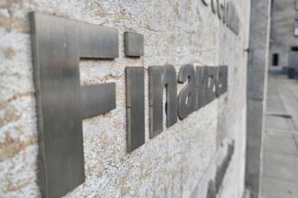 Bericht: Finanzministerium will Freibeträge für Vereine senken