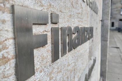 Bericht: Finanzministerium will Freibeträge für Vereine senken