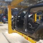 Bericht: Ford will nächstes Europa-Modell mit Partner entwickeln