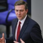 Bericht: Frederik Bouffier wird PGF der Unionsfraktion