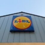 Bericht: Lidl-Mutterkonzern plant Rechenzentrum bei Rostock