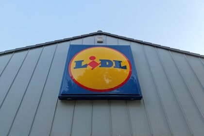 Bericht: Lidl-Mutterkonzern plant Rechenzentrum bei Rostock