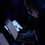 Bericht: Rhysida-Hacker verlangen 30 Bitcoin Lösegeld von Berlin