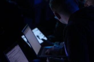 Bericht: Rhysida-Hacker verlangen 30 Bitcoin Lösegeld von Berlin