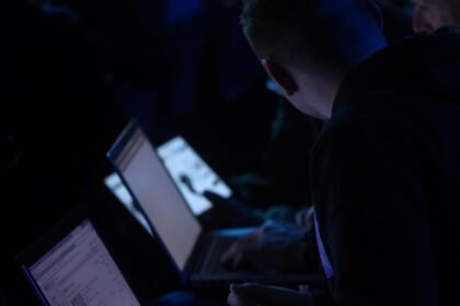 Bericht: Rhysida-Hacker verlangen 30 Bitcoin Lösegeld von Berlin