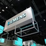 Bericht: Siemens schafft hunderte Chef-Titel ab