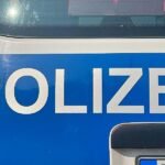 Berlin: 30-Jähriger am Bahnhof Zoo auf offener Straße erschossen