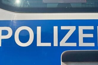 Berlin: 30-Jähriger am Bahnhof Zoo auf offener Straße erschossen