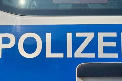 Berlin: 30-Jähriger am Bahnhof Zoo auf offener Straße erschossen