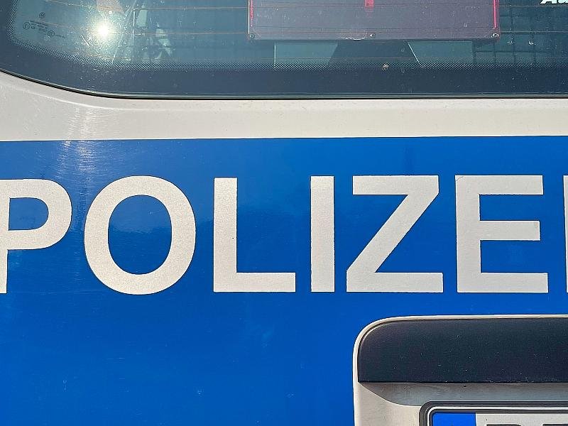 Berlin: 30-Jähriger am Bahnhof Zoo auf offener Straße erschossen