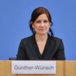 Berliner Bildungssenatorin sieht Schulsystem auf gutem Weg