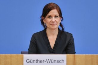 Berliner Bildungssenatorin sieht Schulsystem auf gutem Weg