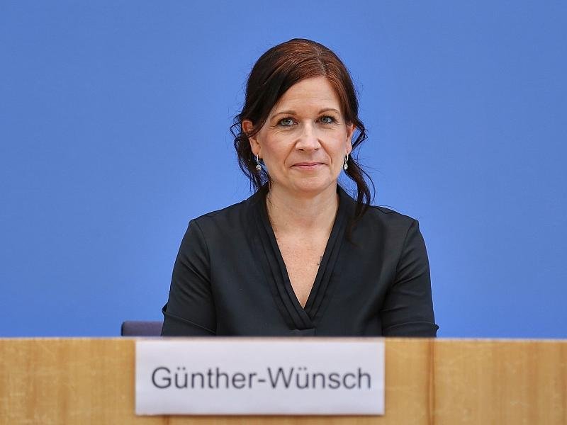 Berliner Bildungssenatorin sieht Schulsystem auf gutem Weg