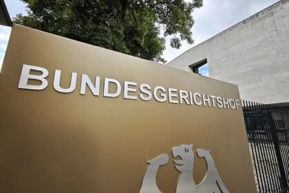 BGH bestätigt Urteil gegen Karatetrainer wegen Kindesmissbrauch