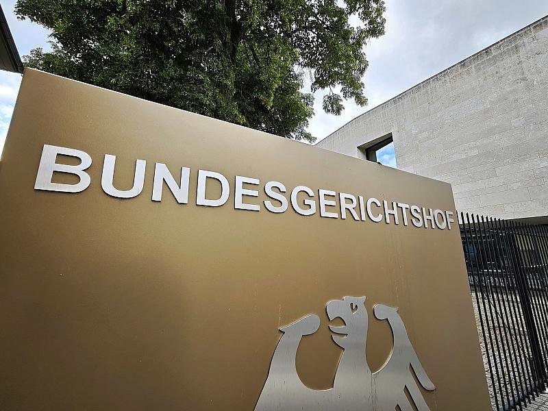 BGH bestätigt Urteil gegen Karatetrainer wegen Kindesmissbrauch