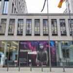 Bildungsministerium bereitet neuen Zivildienst vor