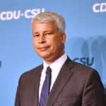 Bilger sieht Restrisiko für Drohnen-Anschläge an Flughäfen