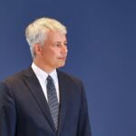 Bilger will Drohnenabwehr an Flughäfen verbessern