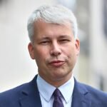Binnenschifffahrt fordert von Bilger 1.000 neue Schiffe bis 2035