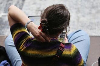 Bitkom: Deutschland fällt bei Digitalisierung weiter zurück