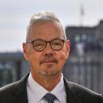 Bofinger gegen österreichisches Renten-Modell für Schwerarbeiter