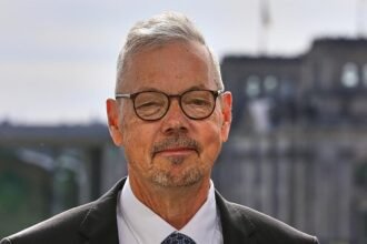 Bofinger gegen österreichisches Renten-Modell für Schwerarbeiter
