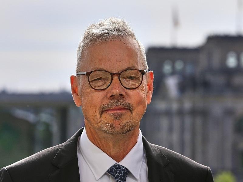 Bofinger gegen österreichisches Renten-Modell für Schwerarbeiter