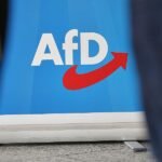 Bonhoeffer-Großneffe Korenke nimmt AfD-Gesprächsangebot an