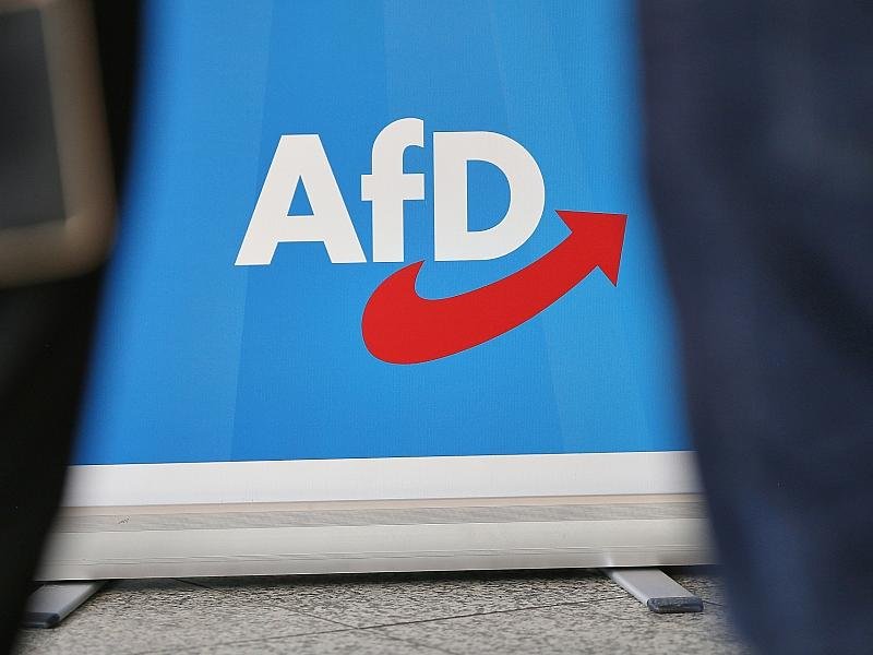 Bonhoeffer-Großneffe Korenke nimmt AfD-Gesprächsangebot an