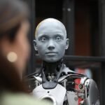 Bosch will humanoide Roboter im Schwarzwald bauen