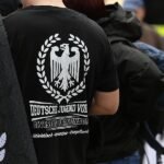 BPB will Rechtsextremismus weiter behandeln