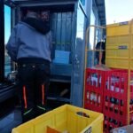 Brauer-Bund warnt vor Sondersteuer auf Getränke