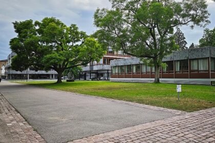 Brosius-Gersdorf: Brandmauer darf Verfassungsrechte nicht verletzen