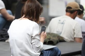 Brosius-Gersdorf präzisiert Vorschlag zur Medienaufsicht