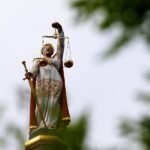 Brosius-Gersdorf will sich weiter öffentlich einbringen