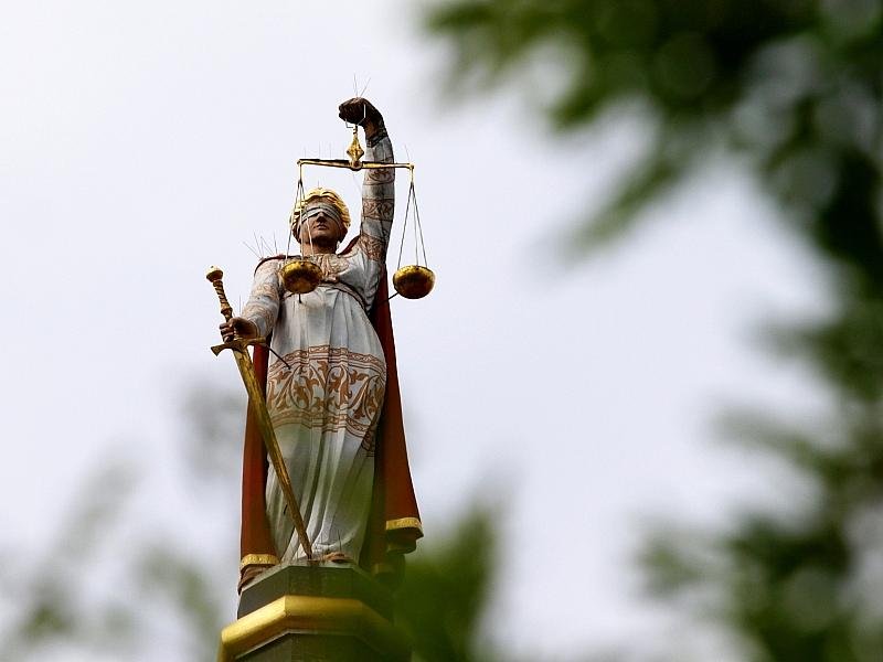 Brosius-Gersdorf will sich weiter öffentlich einbringen