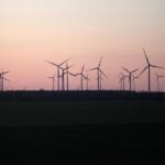 BUND: Erneuerbare Energien glätten Strompreisspitzen