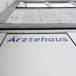 Bundesärztekammer will Nachteile bei direktem Facharztbesuch