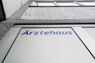 Bundesärztekammer will Nachteile bei direktem Facharztbesuch