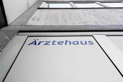 Bundesärztekammer will Nachteile bei direktem Facharztbesuch