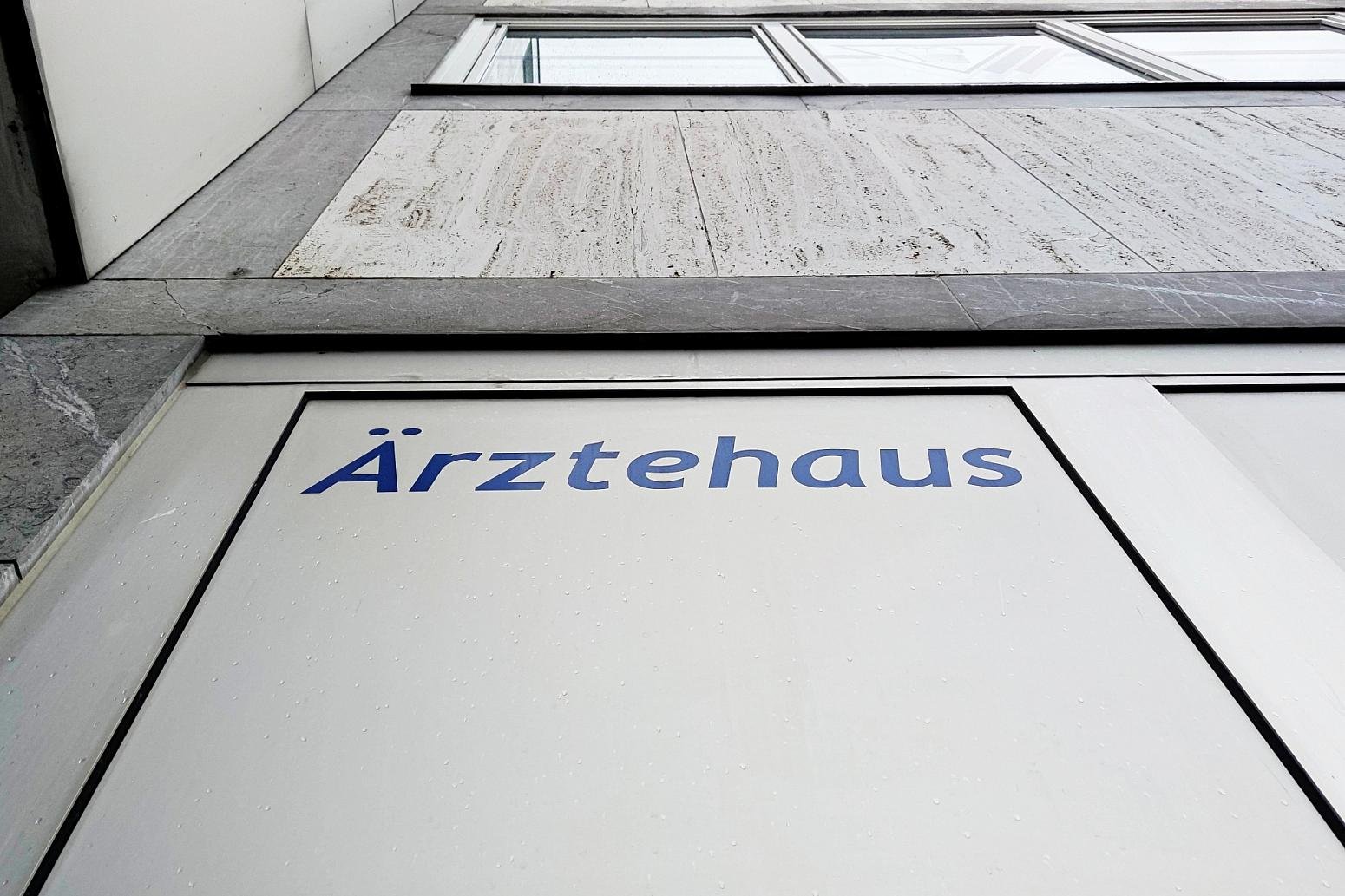 Bundesärztekammer will Nachteile bei direktem Facharztbesuch