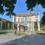 Bundeskanzleramt schaltet Faxnummer ab