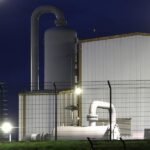 Bundesnetzagentur hält Gasspeicher-Vorgaben für überholt