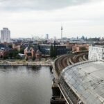 Bundesregierung siedelt KI-Sicherheitsinstitut in Berlin an