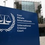 Bundesregierung will sich “in Rat und Tat” vor IStGH stellen